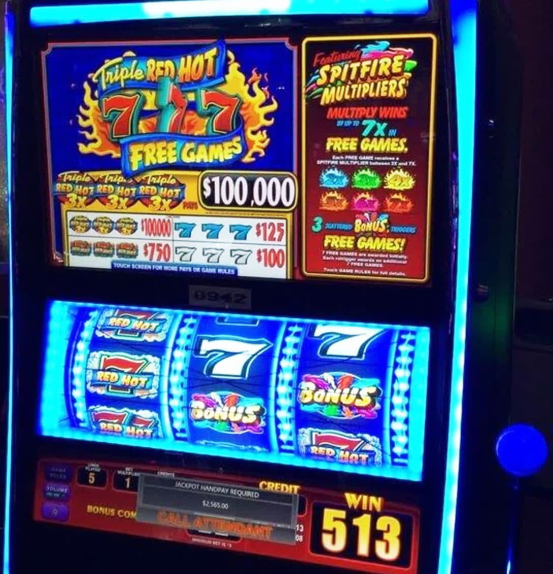 Eur 390 Online Casino Tournament at Dunder Casino