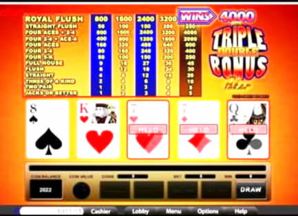 Eur 380 Casino tournaments freeroll at Casino-X