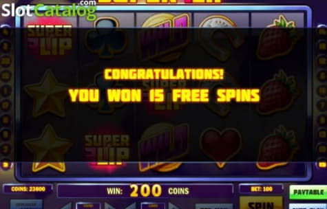 Eur 2045 No deposit casino bonus at Lucky Nugget Casino