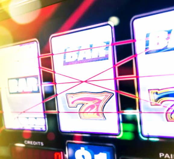 55% First Deposit Bonus at Emu Casino