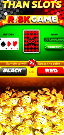 €160 FREE Chip Casino at Wild Blaster Casino