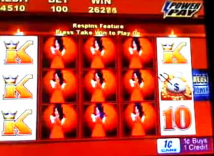 Eur 2770 no deposit bonus code at bWin Casino
