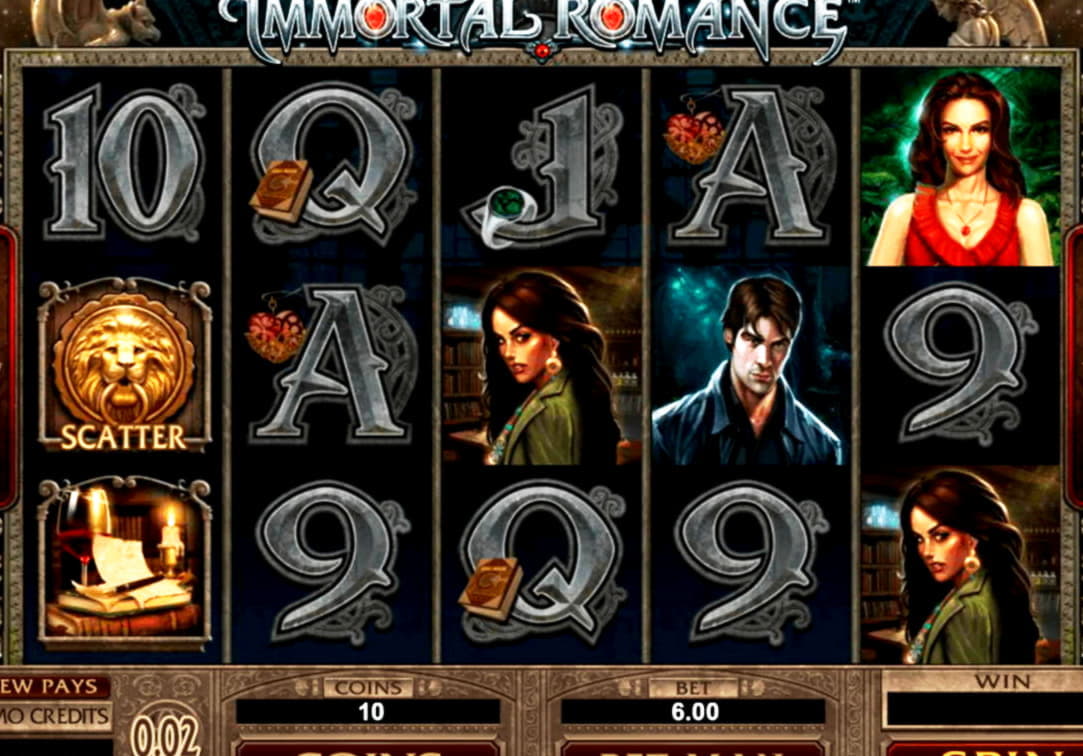 190 Free Spins at Yes Casino 