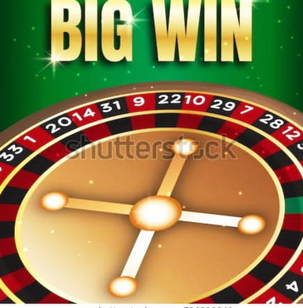 £4845 No deposit bonus code at Treasure Island Jackpots Casino (Sloto Cash Mirror)