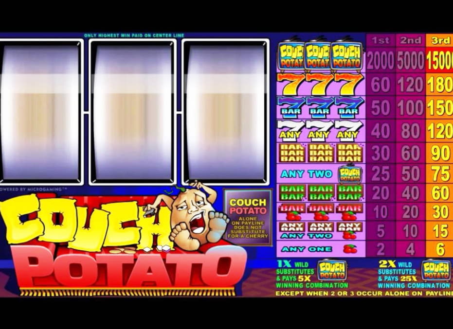 €235 Free chip casino at Treasure Island Jackpots Casino (Australia Casino Mirror)
