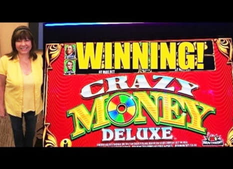 EUR 535 Casino tournaments freeroll at Gaming Club Casino