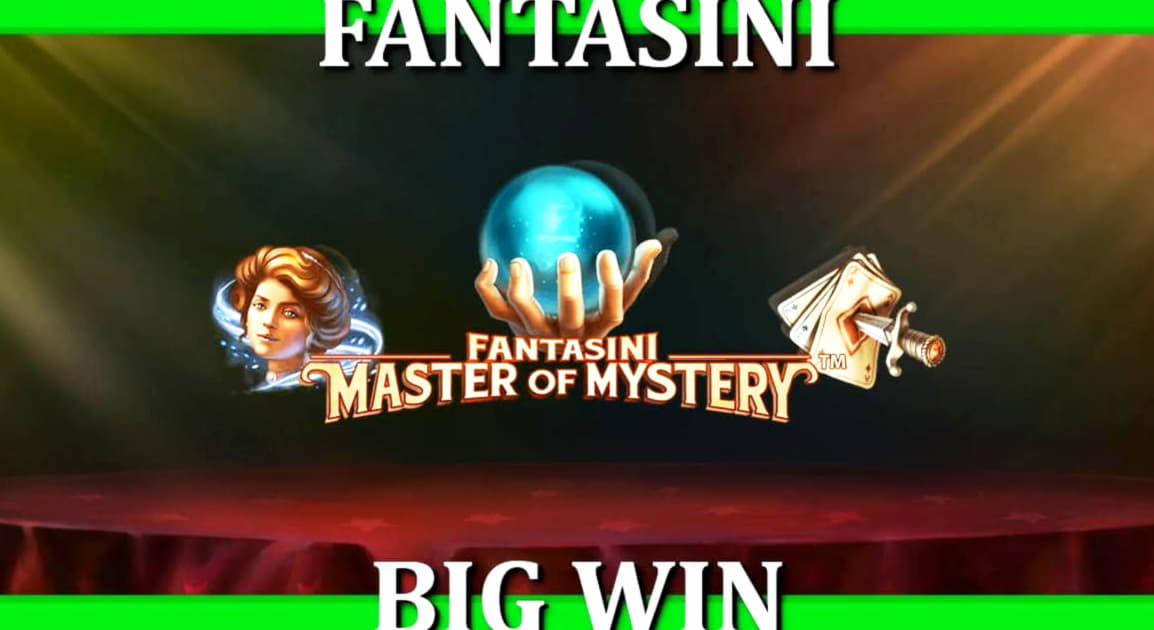 285 Free spins no deposit casino at Wild Blaster Casino