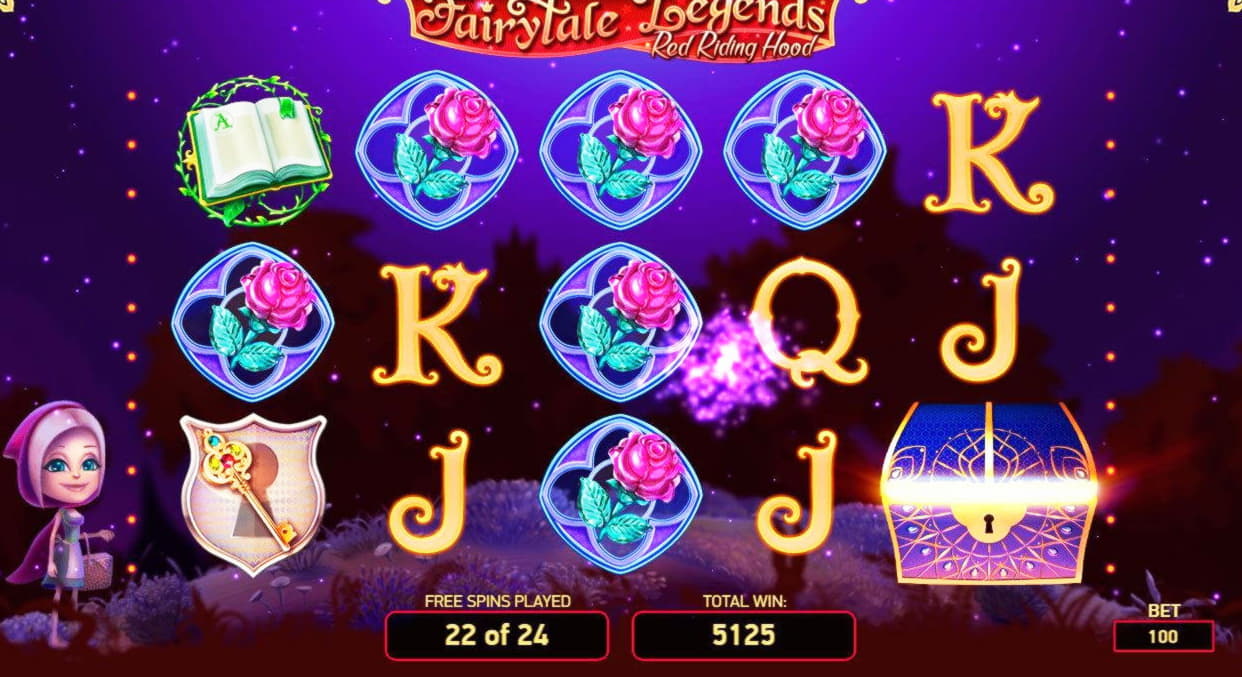 Eur 115 Casino Tournament at bWin Casino