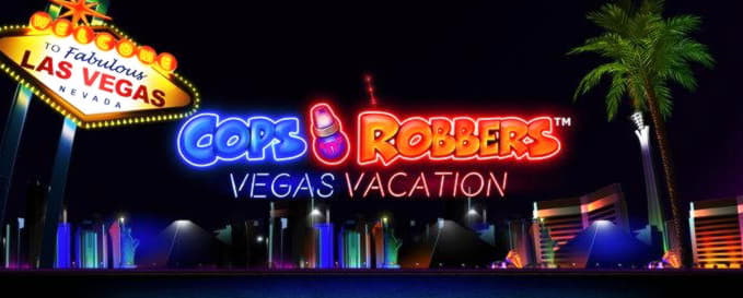 €545 Free Chip at 888 Casino