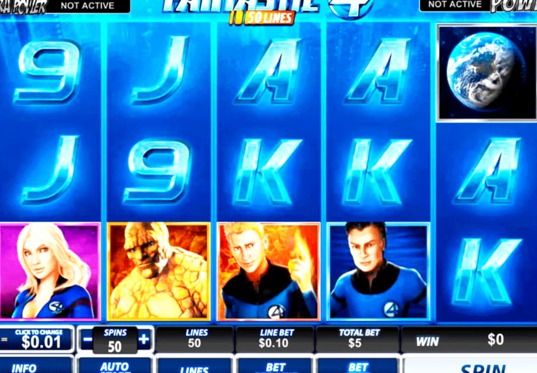 £180 Daily freeroll slot tournament at Ruby Fortune Casino