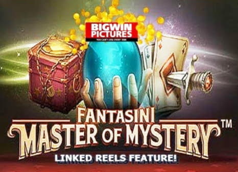 280 Free Spins no deposit at Casino-X