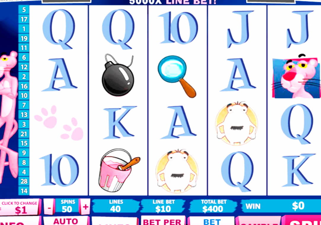 275 Free Spins no deposit casino at Dunder Casino