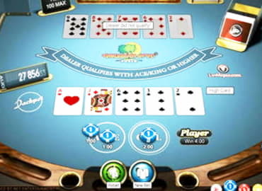 Eur 1740 No Deposit Bonus Code at Royal Vegas Casino