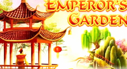 €885 No Deposit Bonus Casino at River Belle Casino