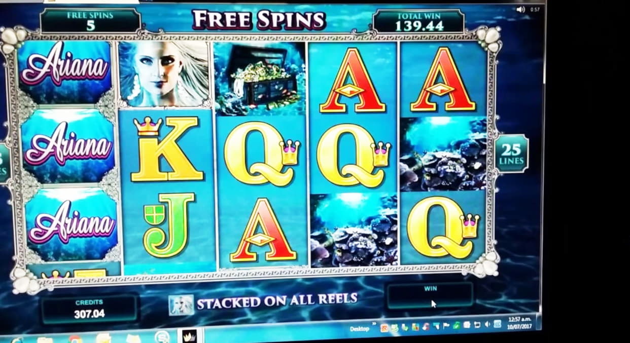EURO 1690 NO DEPOSIT CASINO BONUS at Dunder Casino