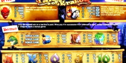 230 Loyalty Free Spins! at Lucky Nugget Casino