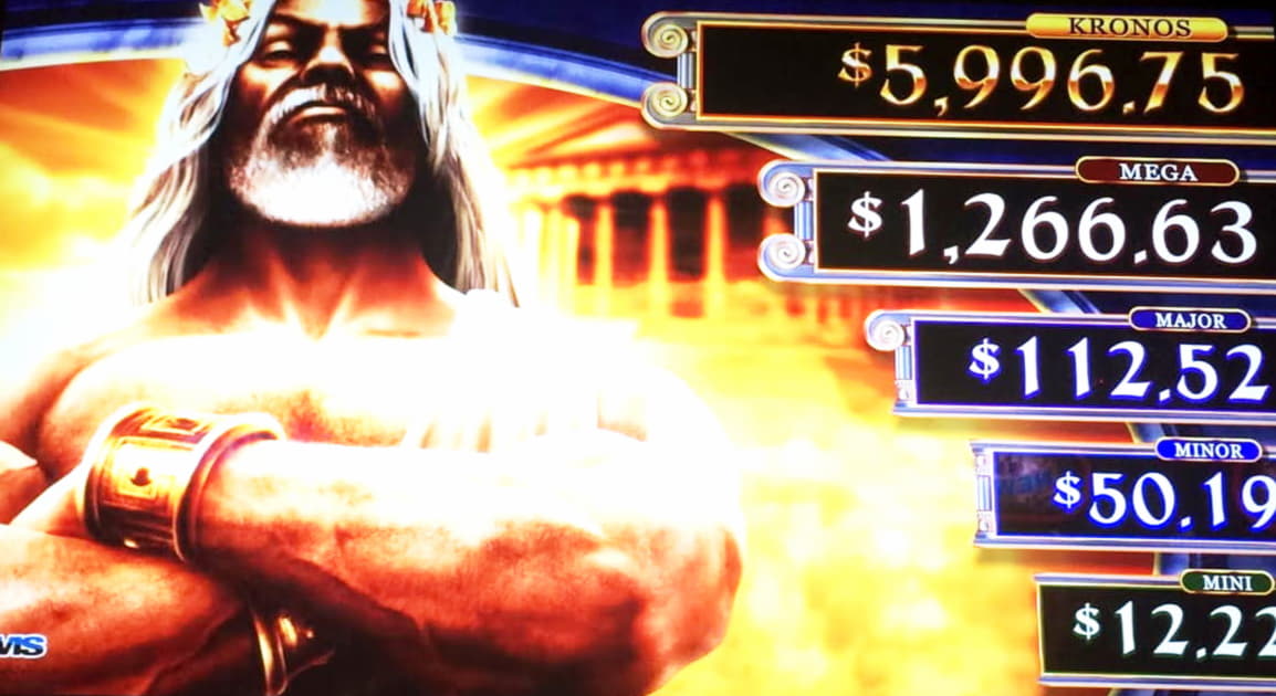 €777 Free Casino Tournament at Berlin Casino 