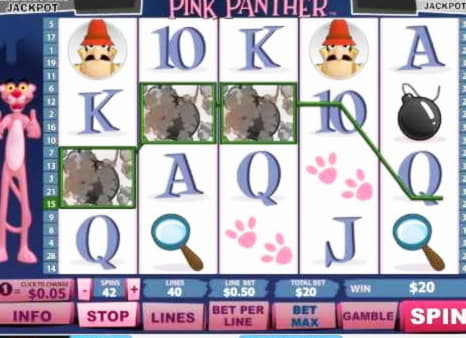 Eur 170 Casino tournaments freeroll at Casino-X