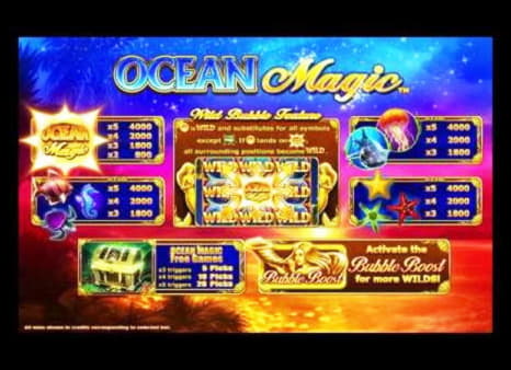 EUR 585 Free Casino Chip at Leo Dubai Casino