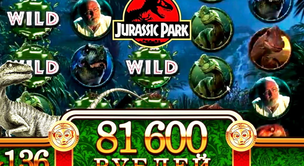 $345 Free Casino Ticket at Wild Blaster Casino