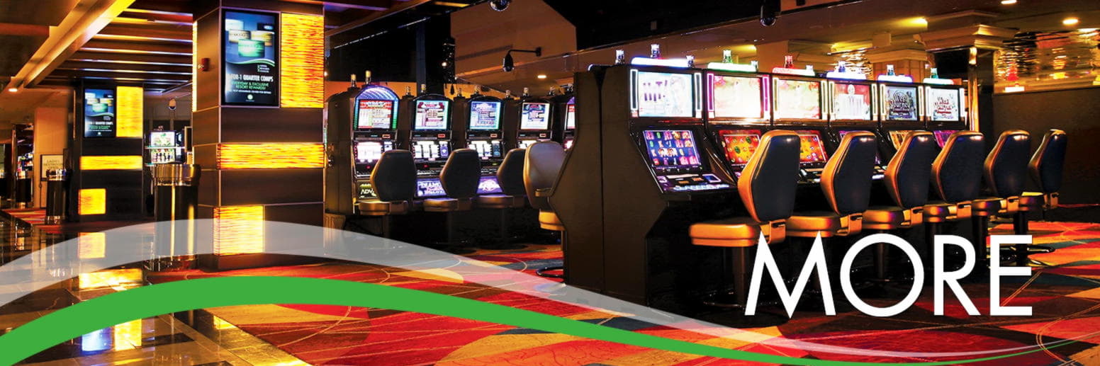 EUR 444 FREE CASINO CHIP at Betway Casino