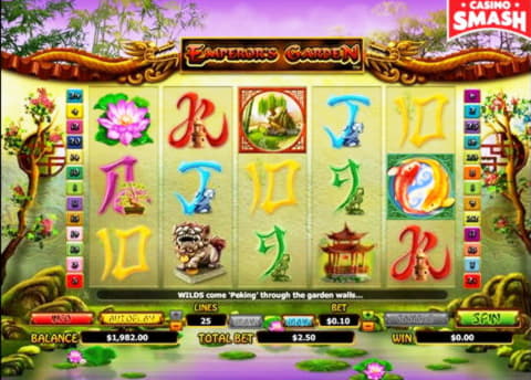 EURO 470 Free casino chip at Road Casino 