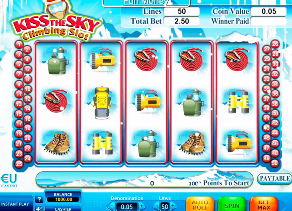 €825 Free Casino Tournament at 888 Casino