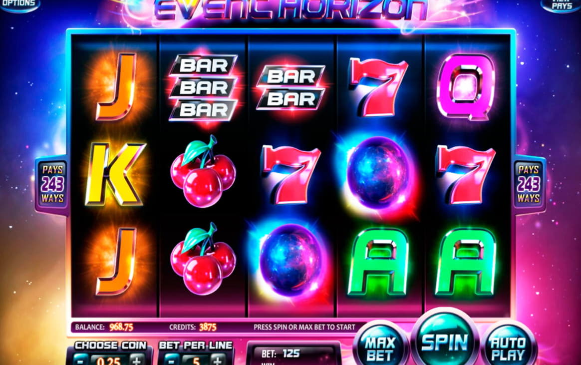 EURO 745 Free Casino Tournament at Casino-X