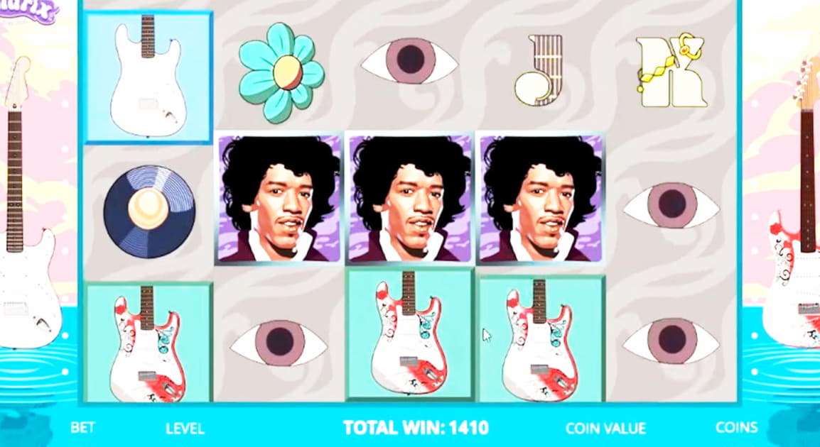 55 Loyalty Free Spins! at 777 Casino