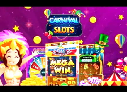 €390 Free Money at Casino-X