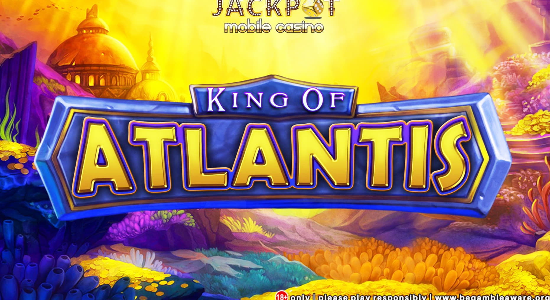 Eur 335 Mobile freeroll slot tournament at 777 Casino