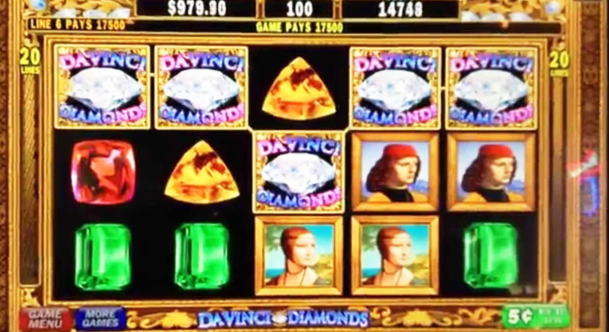 560% Welcome Bonus at Road Casino 