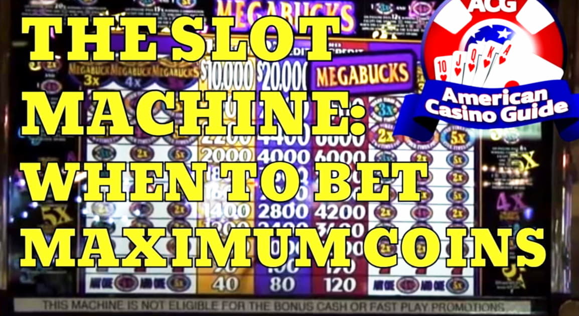 Eur 290 Free Casino Ticket at River Belle Casino