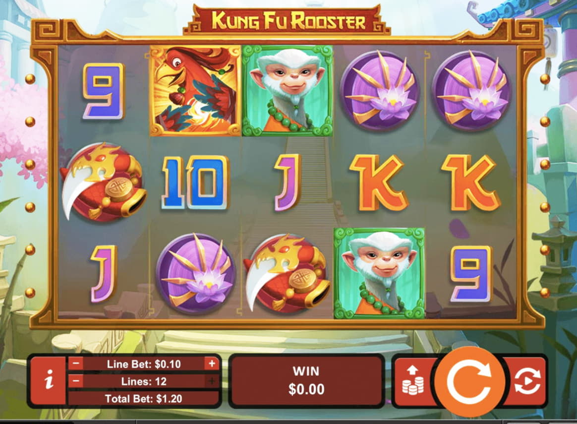 $99 Free Money at Yes Casino 