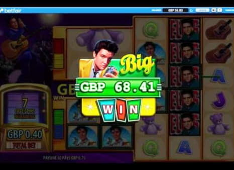 $750 NO DEPOSIT at River Belle Casino