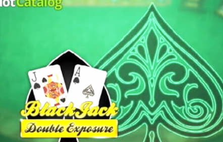 €595 free casino chip at Jelly Bean Casino