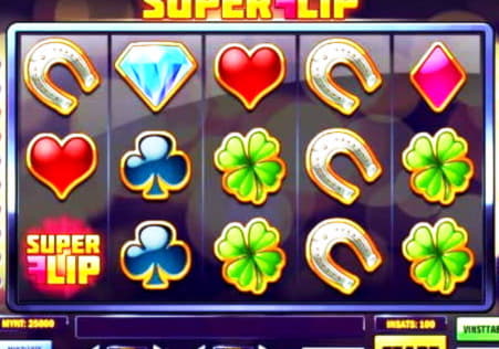 700% casino match bonus at Wild Blaster Casino