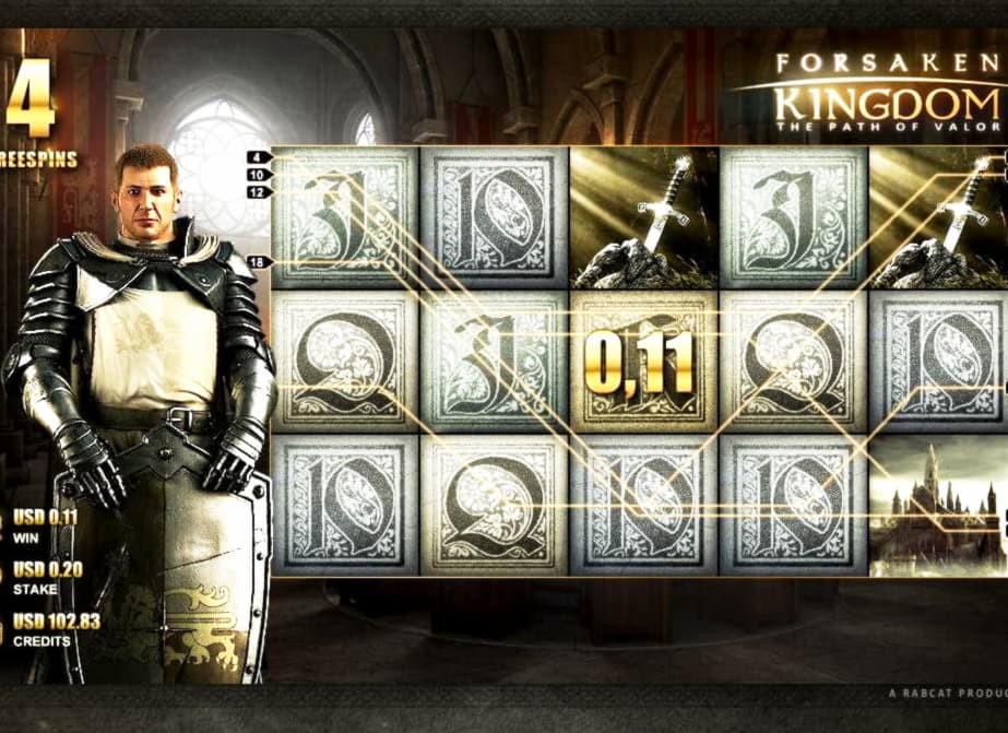 ﻿$360 Daily freeroll slot tournament at Yes Casino 