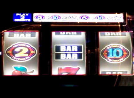 ﻿$999 Mobile freeroll slot tournament at Ruby Fortune Casino
