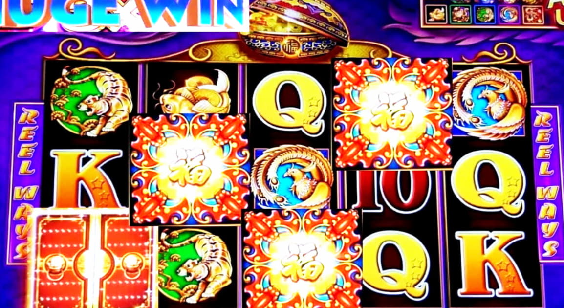 €4685 NO DEPOSIT BONUS at Big Jackpots Casino 