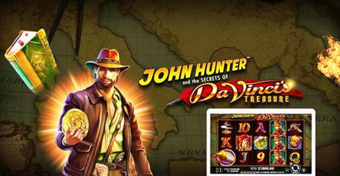 ﻿$705 Daily freeroll slot tournament at Lucky Nugget Casino