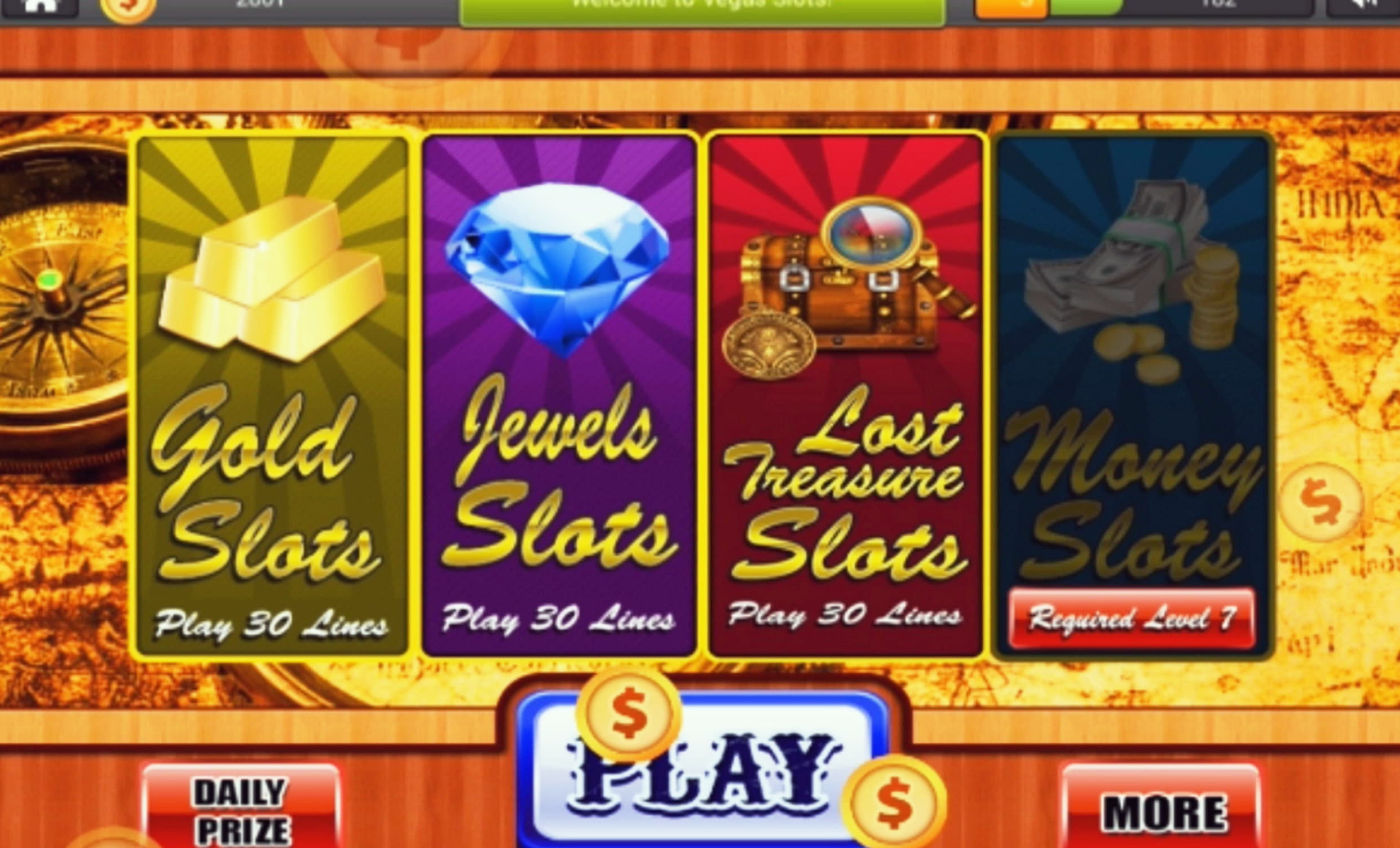 £580 FREE Casino Chip at Big Jackpots Casino 