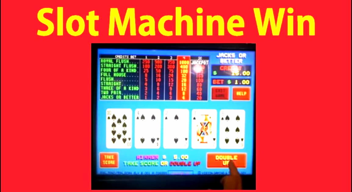 ﻿$330 Casino Tournament at Berlin Casino 