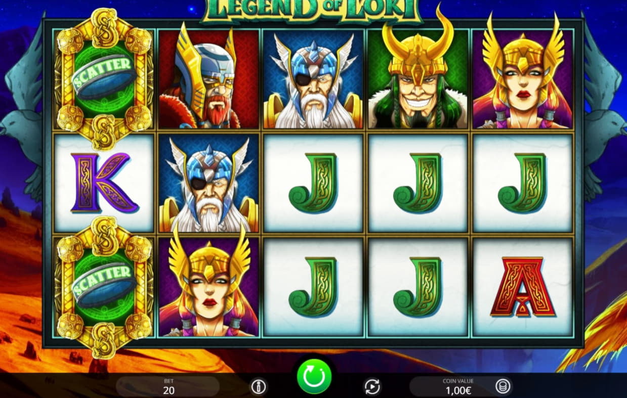 €555 FREE Casino Chip at Wild Blaster Casino