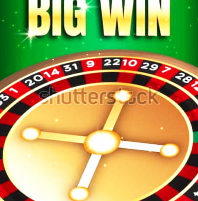 $2920 No deposit at Lucky Nugget Casino