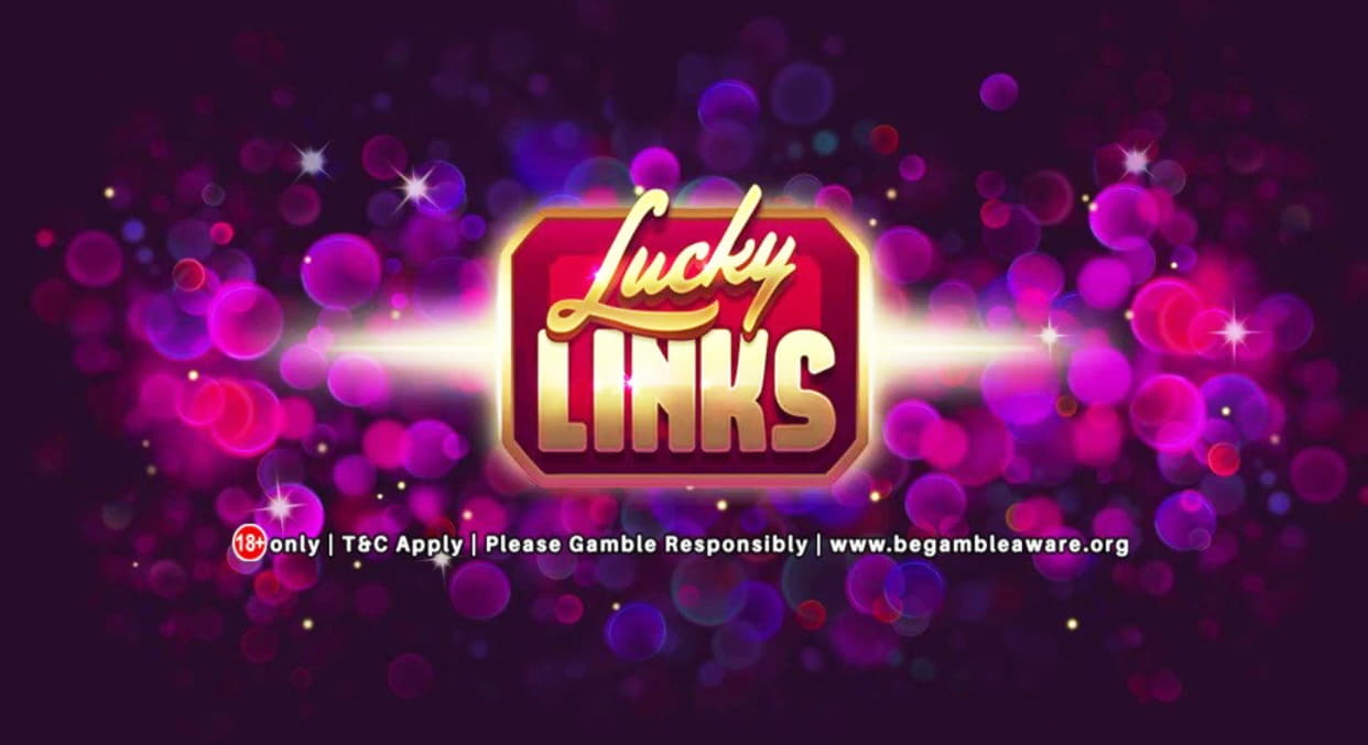 €760 Tournament at Spin Palace Casino