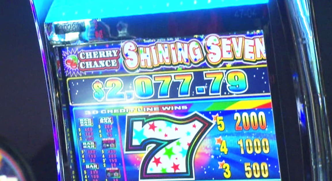 410% Casino match bonus at Dunder Casino