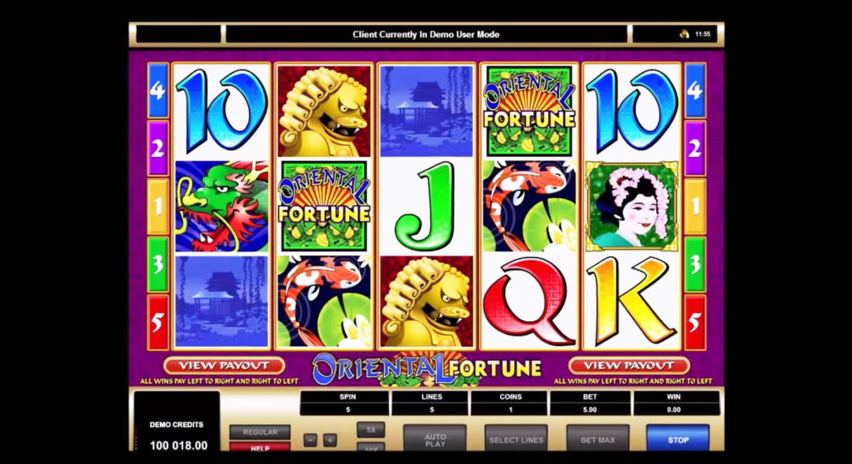 EUR 1055 NO DEPOSIT CASINO BONUS at Jackpot City Casino