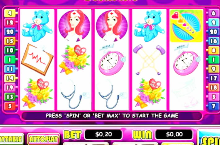 $630 no deposit bonus code at bWin Casino