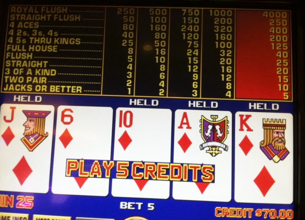 EUR 99 Tournament at Casino-X